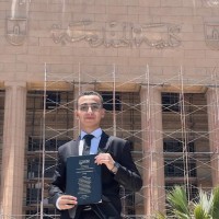 Ibrahim Elsayed