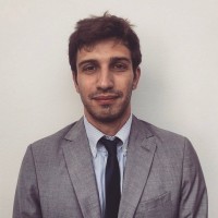 Matteo Boiocchi
