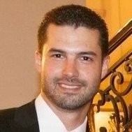 Roberto Miguel Aguilar López