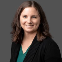 Julie Simek