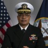 Lenard Mitchell