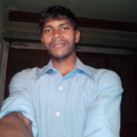 Virat Kumar