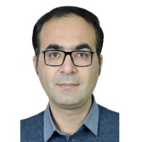 Akbar Sohrabie