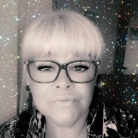 Helena Åsberg