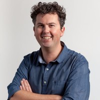 Martijn Gillissen