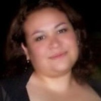 Karlita Vanessita