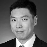 Kevin Mui