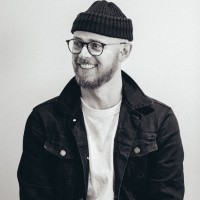Nick Bennett
