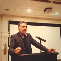 Tanveer Iqbal