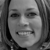 Heidi Lund