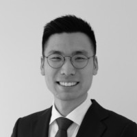 Henry Park
