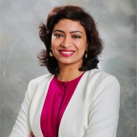 Shruti Khare