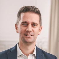 Michaël FAILLE