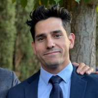 Diego López de la Paz