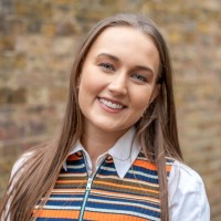 Phoebe Coles