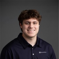 Bryce Whitehead