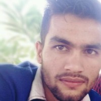 Kishan Singh