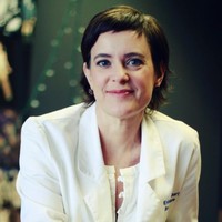 Kristin Ebbert, L.Ac.