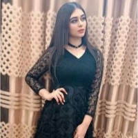 Aimen Tahir