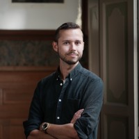 Stef Bos