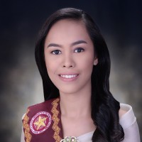 Jessica Faye Villegas