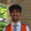 Ved Patel