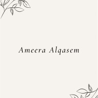 Ameera .