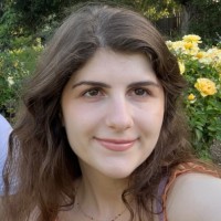Cherie Abramovitz