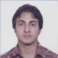 Nima Madadi