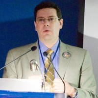 John Rose, Md, Mba