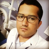 Wahid Ustad