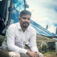 João Victor Rodrigues Ribeiro