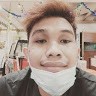 Arvin Bacarisas