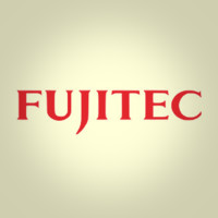 Fujitec Elevators And Escalators