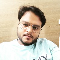 Amir Khusru Khan