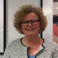 Pamela Bakker-Van Goozen