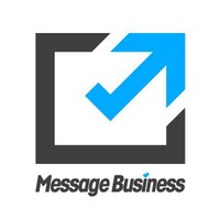 Morgane de Message Business