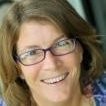 Jo Ellen Hardester