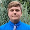 Jake Bahl