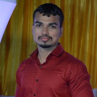SHIVAM MEWATI