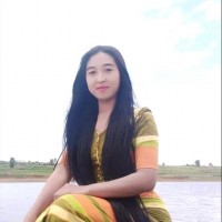Junait Khan