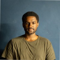 Daniel Evans