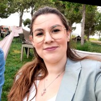 Noelia Cantero