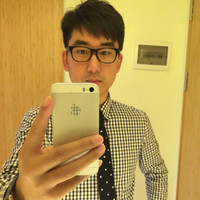 Joe Zhou