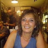 Isabelle Guyot