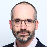 Aurélien Paschal