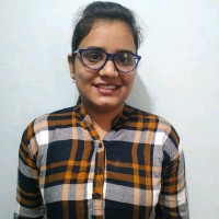 Aditi Jawandhiya