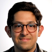 Juan Carlos Lara