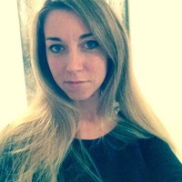 Chantal Kroeze