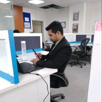Sanjay Ringwal